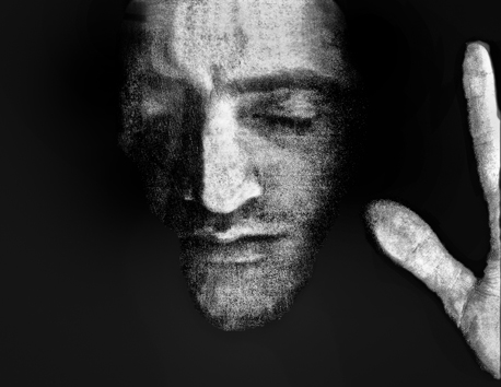 Braille Vision expanded